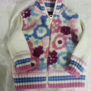 The children's place sweater